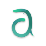 FoodCoup logo