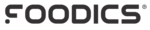 Foodics logo