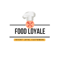 Foodloyale logo