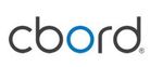 Foodservice Suite logo