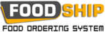 Foodship logo