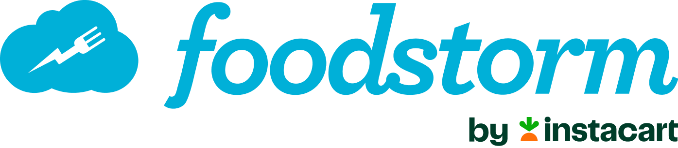 FoodStorm
