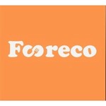 Fooreco logo