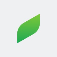 Footprint Intelligence logo