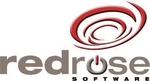 Footwear & Apparel Management logo