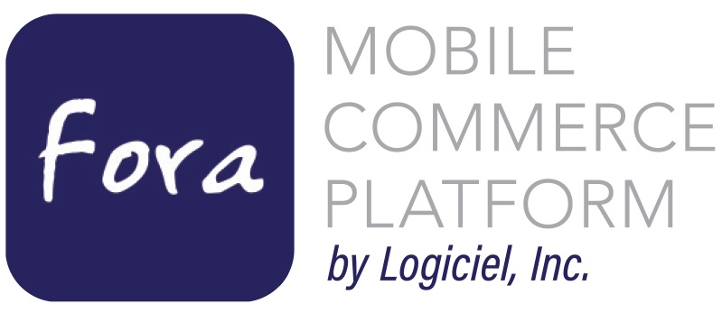 Fora logo