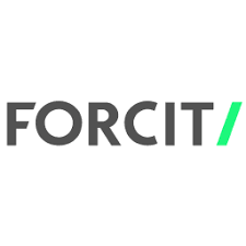 Forcit logo