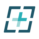 Forcura  logo