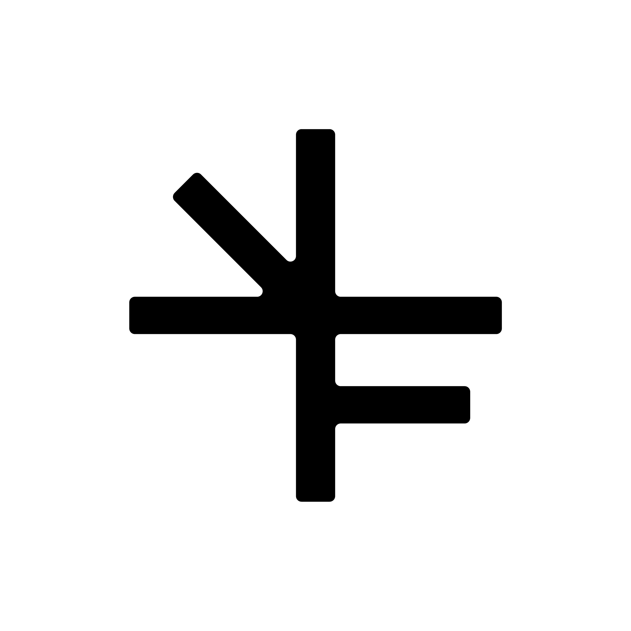 FORDATA VDR logo