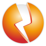 Forecast Ads logo