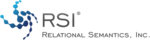 Forecourt logo