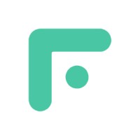 Forekast logo