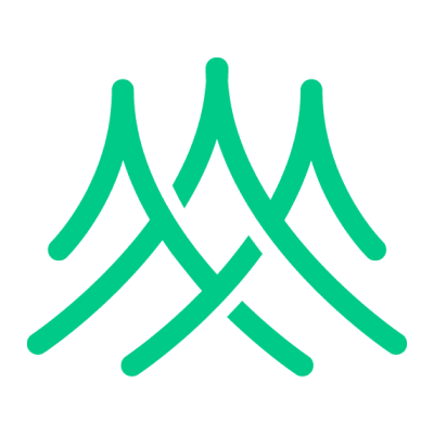 Forest logo