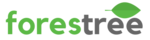 Forestree logo