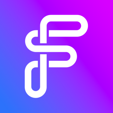 Forethought logo