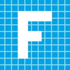 Forguncy logo