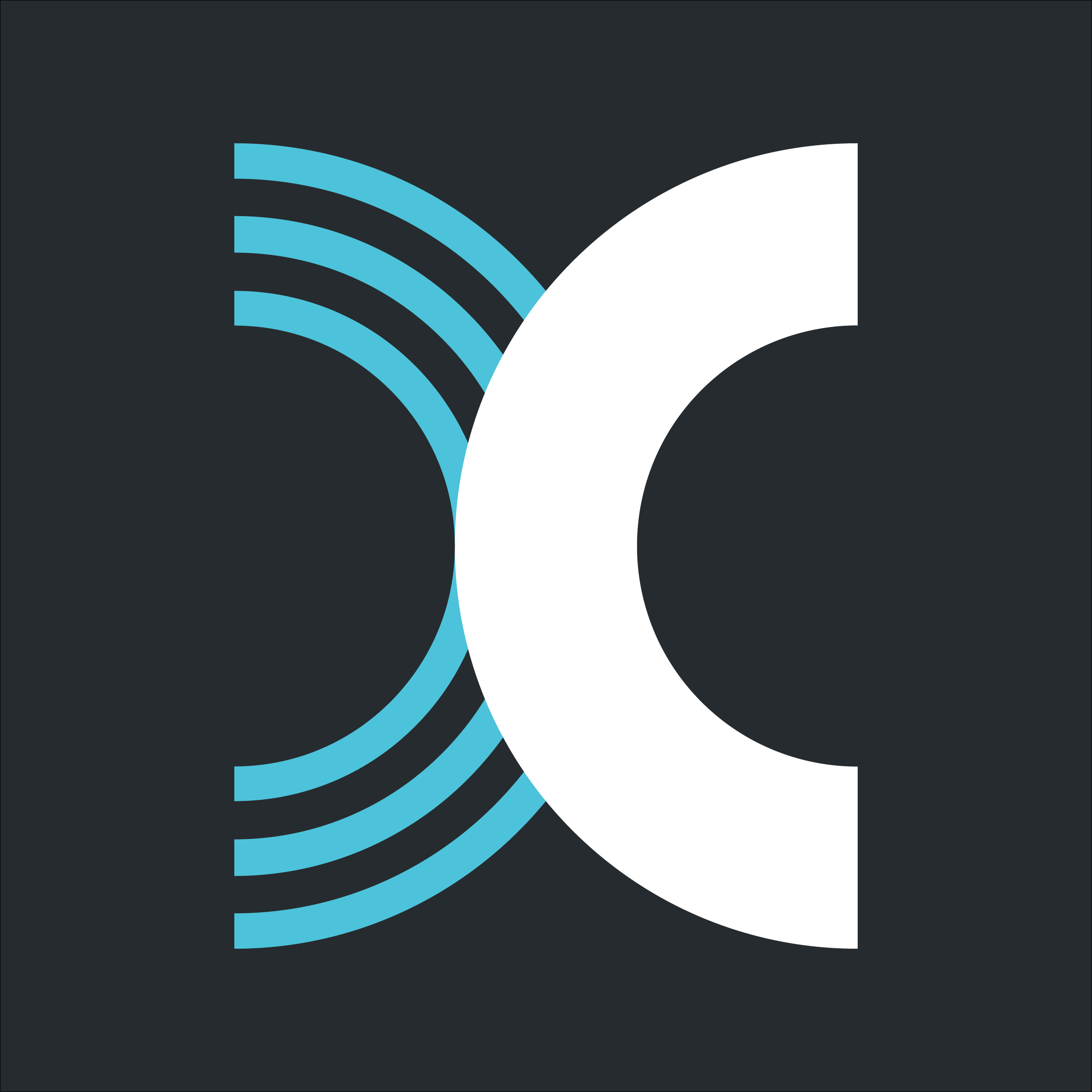 FORM OpX logo