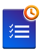 Form Presenter logo