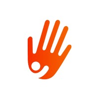 Forma LMS logo