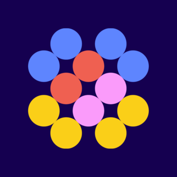 Forma logo