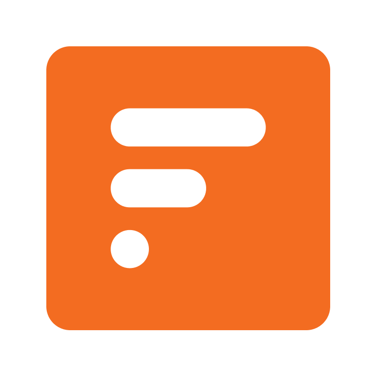 Formaloo logo