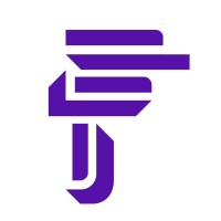 Formclick logo