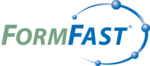 FormFast logo