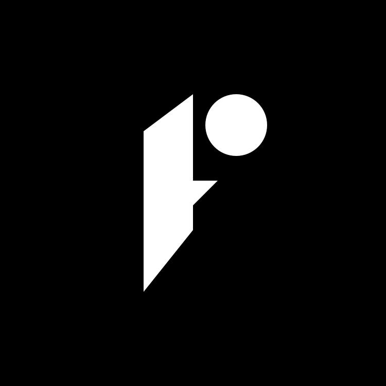 Formitable logo