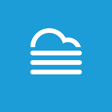 Formitize logo