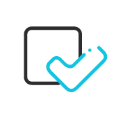 forms.app logo