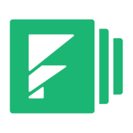 Formstack Documents logo