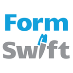 FormsTemplates logo