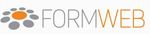 FormWeb logo