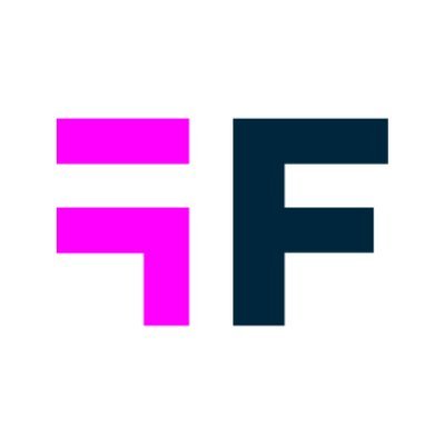 Forsta logo