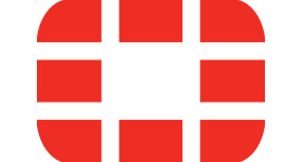 FortiAnalyzer logo