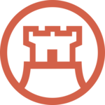 FortMesa logo