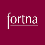 FortnaWCS logo