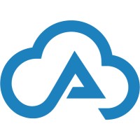Forwarding Management System logo