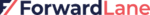 ForwardLane logo