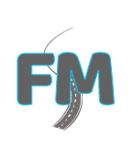ForwardSales logo