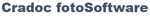 fotoBiz logo