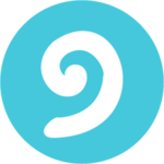 FotoJet