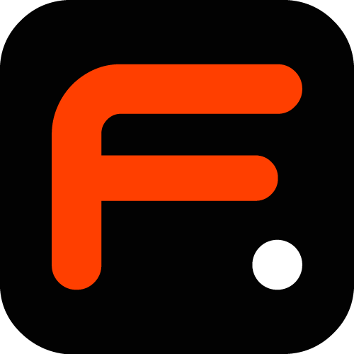 Fotomoto logo
