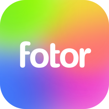 Fotor