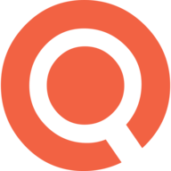 Found Hero logo