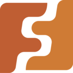 Foundersuite logo