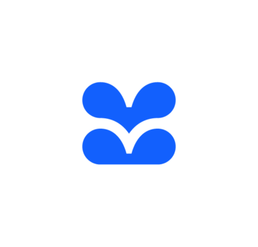 Fountain logo