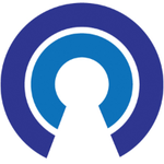 Fourside Self Storage Solutions logo