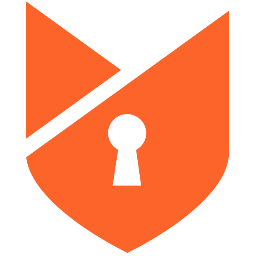 Foxpass logo