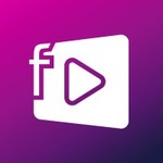 Foyer logo